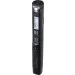 Диктофон Olympus VP-10 4GB (V413111BE000) Диктофон Olympus VP-10 4GB (V413111BE000)