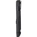 Диктофон Olympus VP-10 4GB (V413111BE000) Диктофон Olympus VP-10 4GB (V413111BE000)
