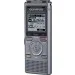 Olympus WS-832 (V406181TE000)