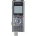 Olympus WS-832 (V406181TE000)