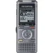 Olympus WS-832 (V406181TE000)