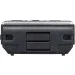  Olympus WS-852 4Gb Silver (V415121SE000)