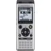  Olympus WS-852 4Gb Silver (V415121SE000)