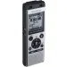  Olympus WS-852 4Gb Silver (V415121SE000)