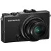  Olympus XZ-2 Black