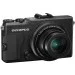  Olympus XZ-2 Black