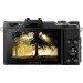  Olympus XZ-2 Black