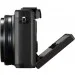  Olympus XZ-2 Black