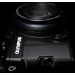  Olympus XZ-2 Black