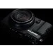  Olympus XZ-2 Black