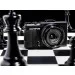  Olympus XZ-2 Black