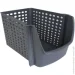 Omak Plastik  50860 Bask  159x215x290 