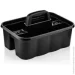 Omak Plastik  7404    345x195x250 