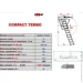    Oman   Compact Termo H280