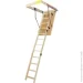    Oman   Easy Step S H280