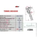    Oman   Termo Design H280 (120x70)  