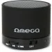   Omega OG-47 Black (OG47B)
