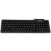  Omega OK-05 USB Ru (OK05TRU)