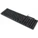  Omega OK-05 USB Ru (OK05TRU)
