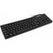  Omega OK-05 USB Ru (OK05TRU)