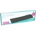  Omega OK-05 USB Ru (OK05TRU)