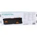  Omega OK-26 USB Ru (OK026RU)