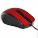  Omega OM-08 Red (OM08R)