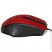  Omega OM-08 Red (OM08R)