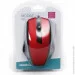  Omega OM-08 Red (OM08R)
