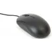  Omega 3D Black (OM07VB)