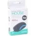  Omega 3D Blue (OM07VBL)