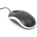  Omega 3D White (OM07VW)