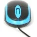  Omega Blue (OM06VBL)