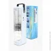  Omer  21 LED   LX021 (2000989398400)
