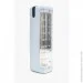  Omer  21 LED   LX021 (2000989398400)