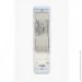  Omer  21 LED   LX021 (2000989398400)