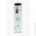  Omer  21 LED   LX021 (2000989398400)