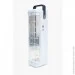  Omer  21 LED   LX021 (2000989398400)