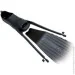 Omer     Stingray fin with black blade 47-48 Black (1053-P7146)