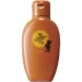  OMI SPF 4 100  (521135)