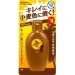  OMI SPF 4 100  (521135)