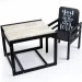 -   Ommi Graphite  