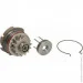  OMP OMP410.070 (OMP410070)