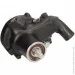 OMP OMP475.102 (OMP475102)