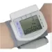   Omron   '   ' CK  102S  (lp-90798_365)