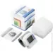  Omron   '   ' CK  102S  (lp-90798_365)