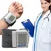   Omron   '   ' CK  102S  (lp-90798_365)