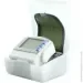   Omron   '   ' CK  102S  (lp-90798_365)