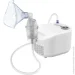 Omron  Essential NE-C101-E