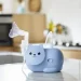Omron   Nami Cat (NE-C303-KDE)